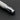 Shin Hati Lightsaber
