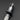 Shin Hati Lightsaber