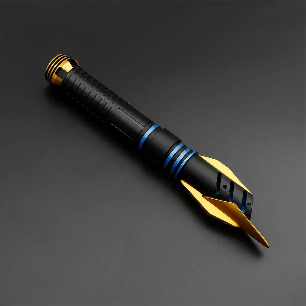 Exotic - Lightsaber Online Store | CXSaber