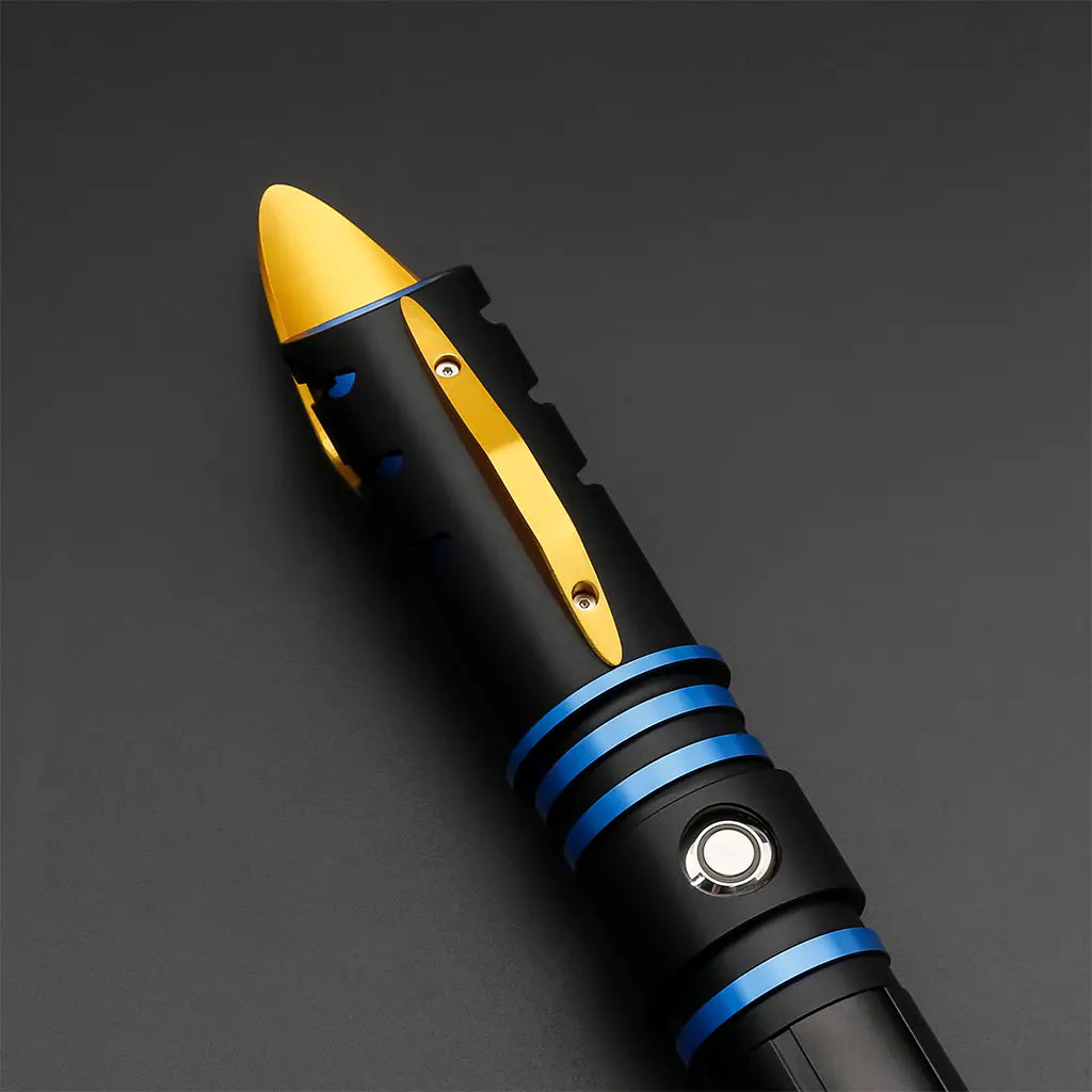 Exotic - Lightsaber Online Store | CXSaber