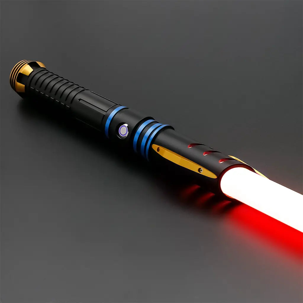 Exotic - Lightsaber Online Store | CXSaber