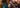 Andor Season 2: The Rebellion Rises - What We Know So Far