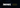 New Fortnite | Star Wars Collab Coming May 3