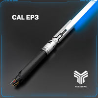 Cal EP3