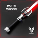 Darth Malgus