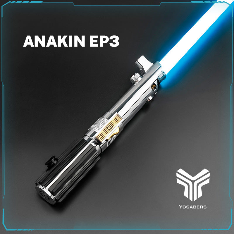 Anakin EP3