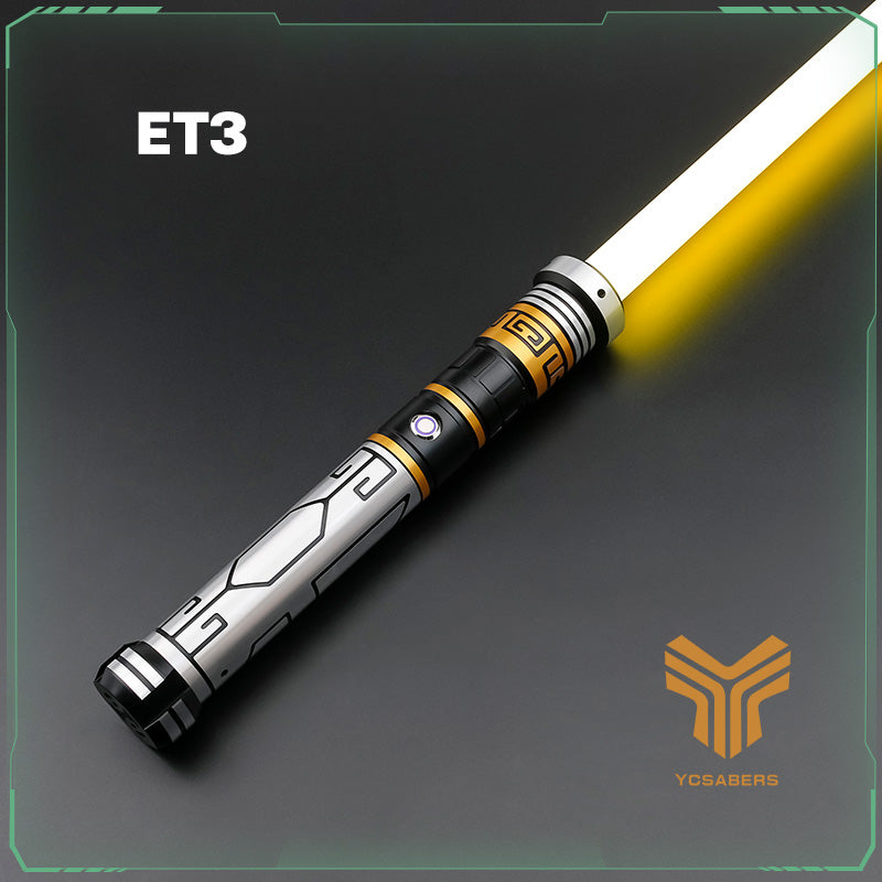 ET3