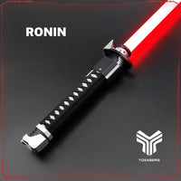 Ronin