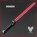 Ronin V2 Neopixel Lightsaber