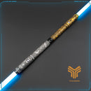 YCSABERS Neopixel lightsaber E29 AC