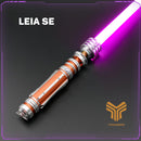 Leia SE