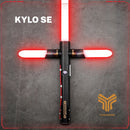 Kylo Ren SE