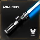 Anakin EP2