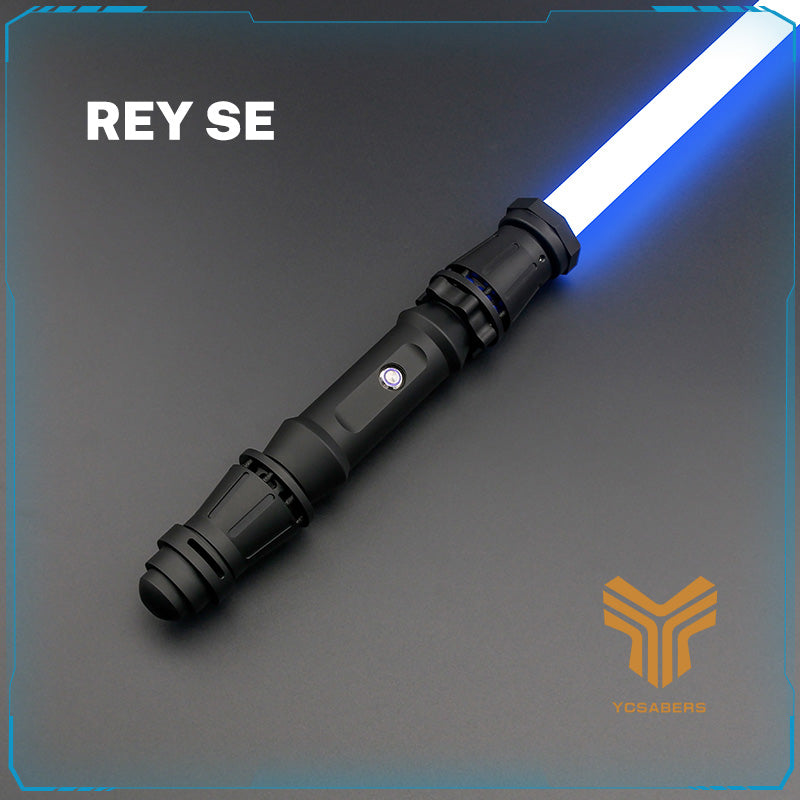 Rey Skywalker