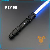 Dark Rey SE