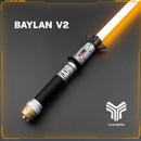 BAYLAN　V２　