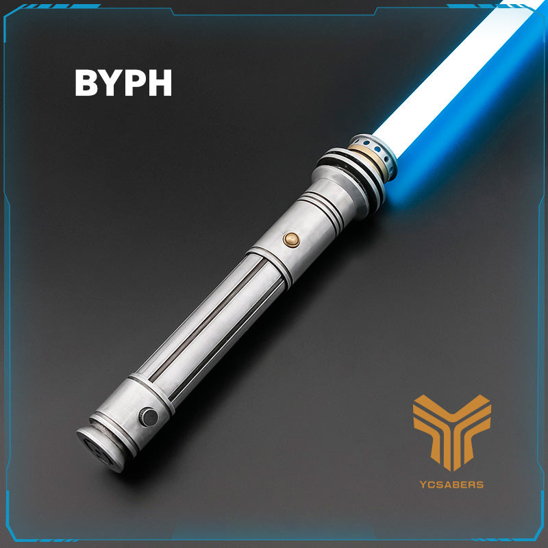 Byph