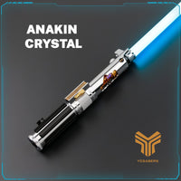 Anakin EP3 (Crystal)