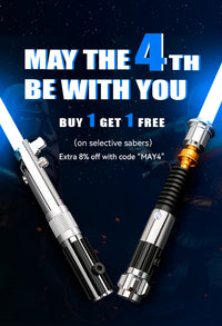 FREE GIFT | BUY 1 GET 1 FREE on select products