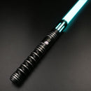 Padawan-E09A RGB/Neopixel Saber