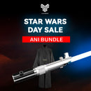 Ani Bundle