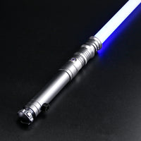 Padawan-E11A RGB/Neopixel Saber