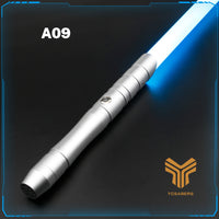 Padawan-A09 RGB/Neopixel Saber