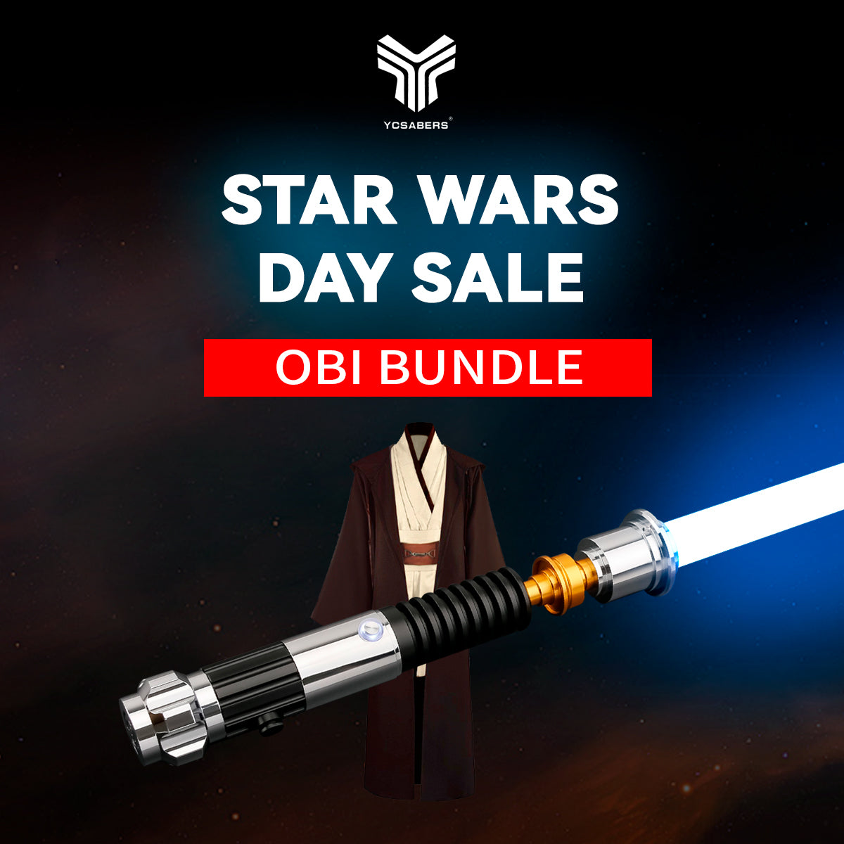 Bundles
