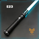 Padawan-E23 RGB/Neopixel Saber