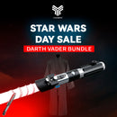 Vader Bundle