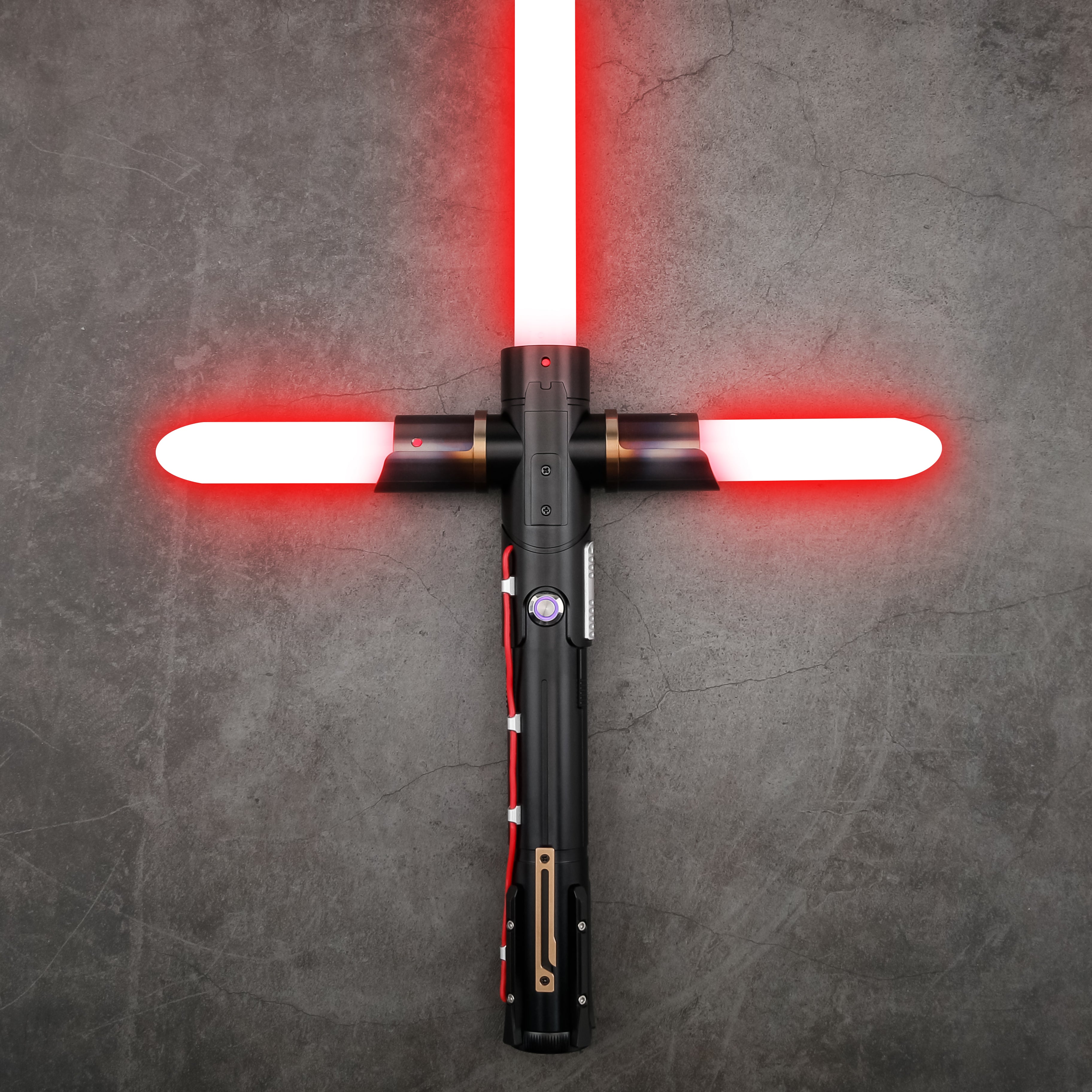 Kylo Ren