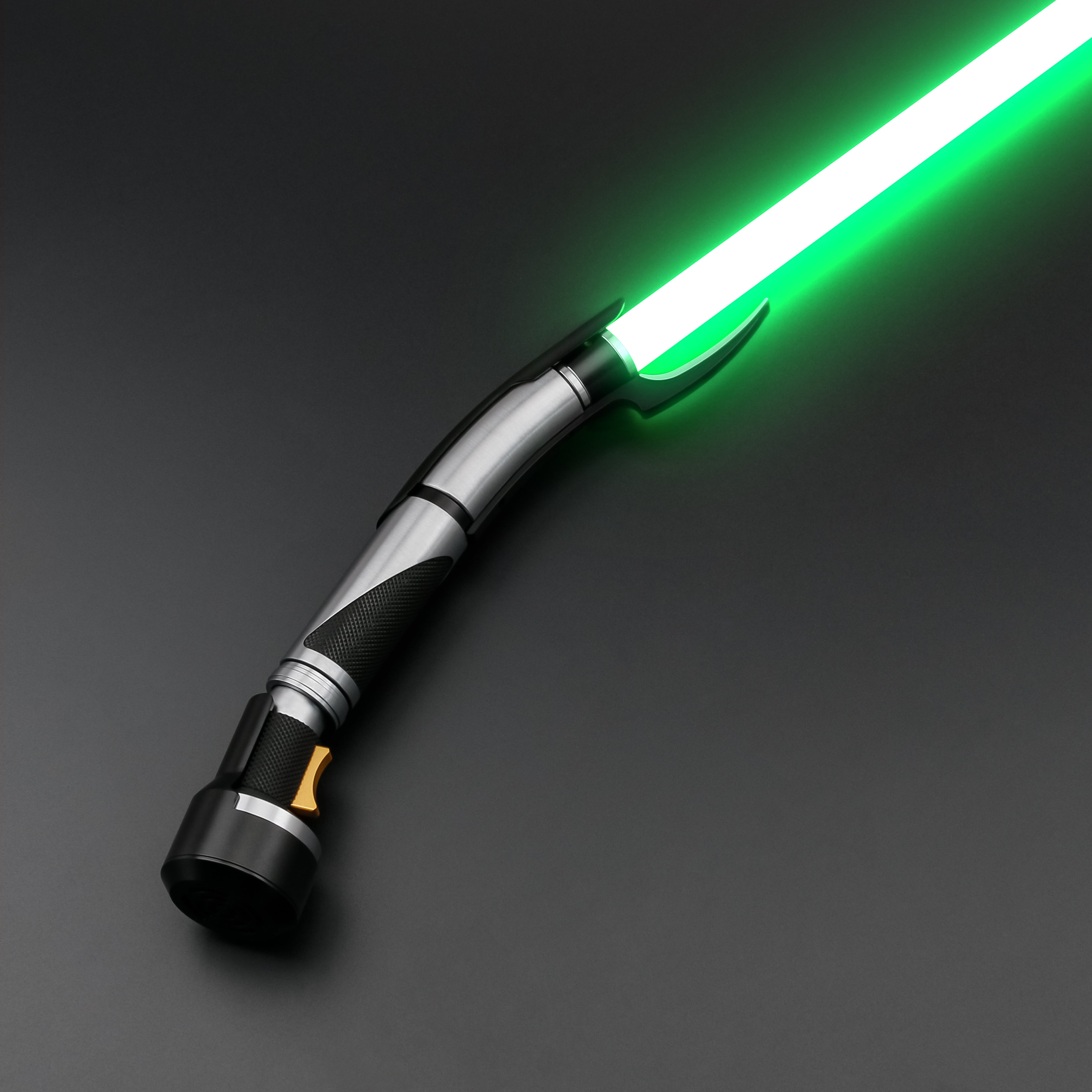 Count Dooku Lightsaber