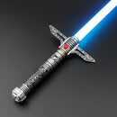 Knight SE RGB/Neopixel Lightsaber