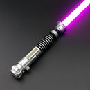 LUKE V2 RGB/Neopixel Lightsaber