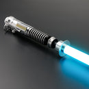 LUKE V2 RGB/Neopixel Lightsaber