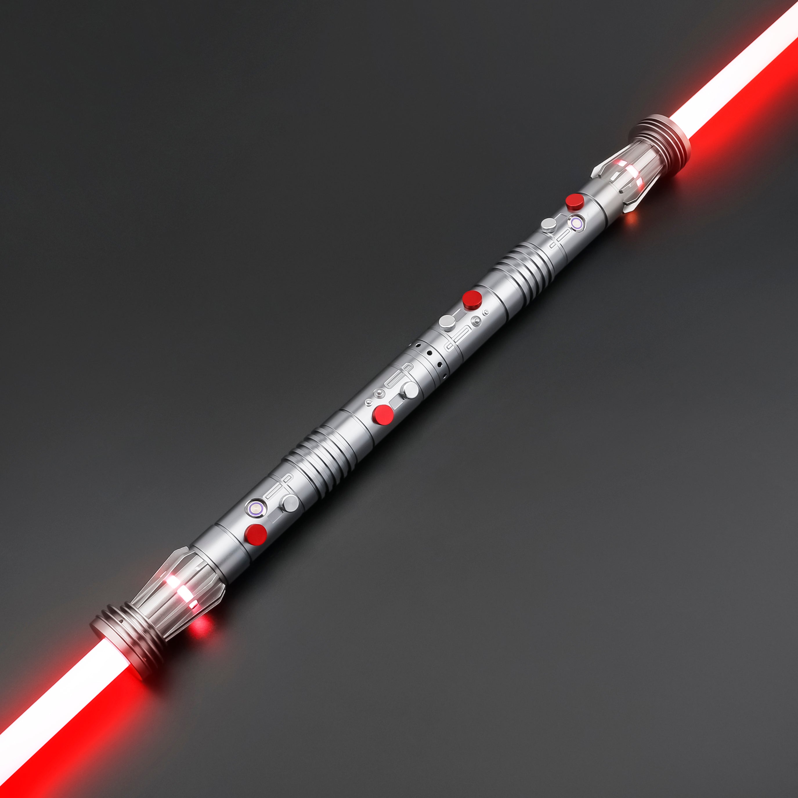 Darth Maul