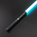 YCSABERS Neopixel lightsaber A10