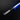 LSW Replica II Saber
