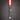 YCSABERS Neopixel  Starkiller V2