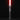 Starkiller V2