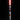 Starkiller (Crystal)