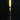 Padawan-E10-A RGB/Neopixel Saber