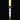 Padawan-E03-A RGB/Neopixel Saber