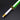 Padawan-E03-A RGB/Neopixel Saber