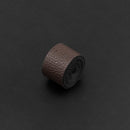 Hilt tape