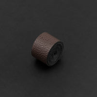 Hilt tape