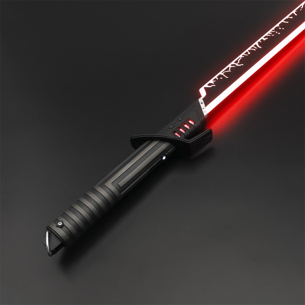 Darksaber Replica