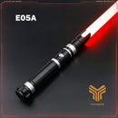 Padawan-E05 RGB/Neopixel Saber