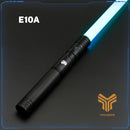 Padawan-E10-A RGB/Neopixel Saber