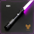 Padawan-E21 RGB/Neopixel Saber